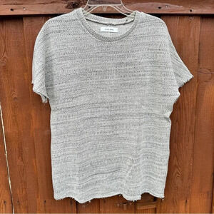 Anine Bing sweater
